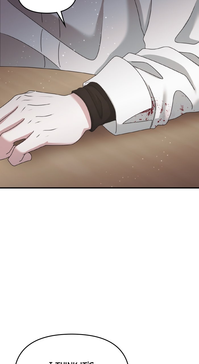 Read A Husband I Didn’t Expect chapter 58 image 23 on Lezhin