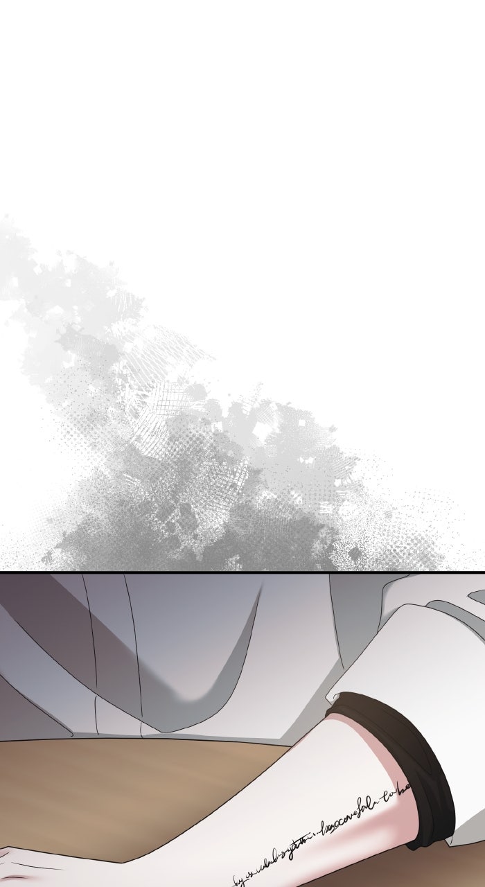Read A Husband I Didn’t Expect chapter 58 image 25 on Lezhin