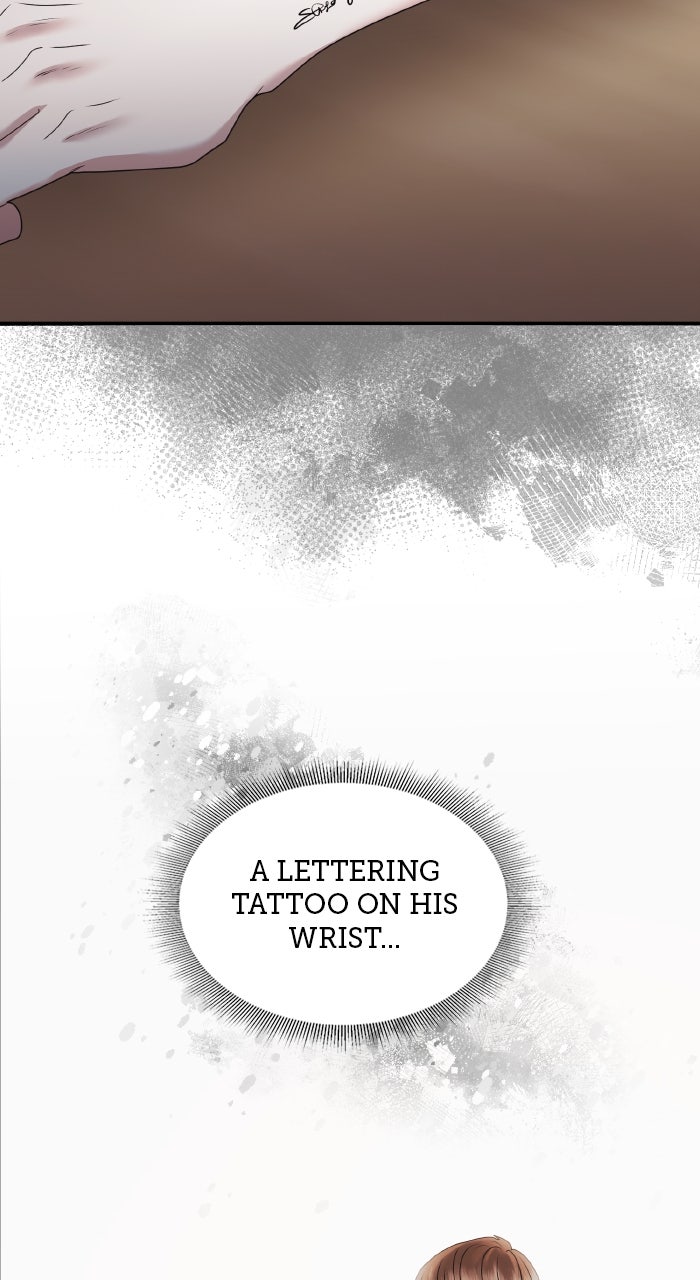 Read A Husband I Didn’t Expect chapter 58 image 26 on Lezhin