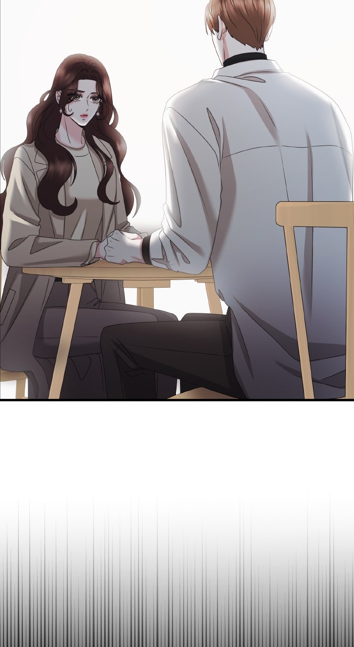 Read A Husband I Didn’t Expect chapter 58 image 27 on Lezhin