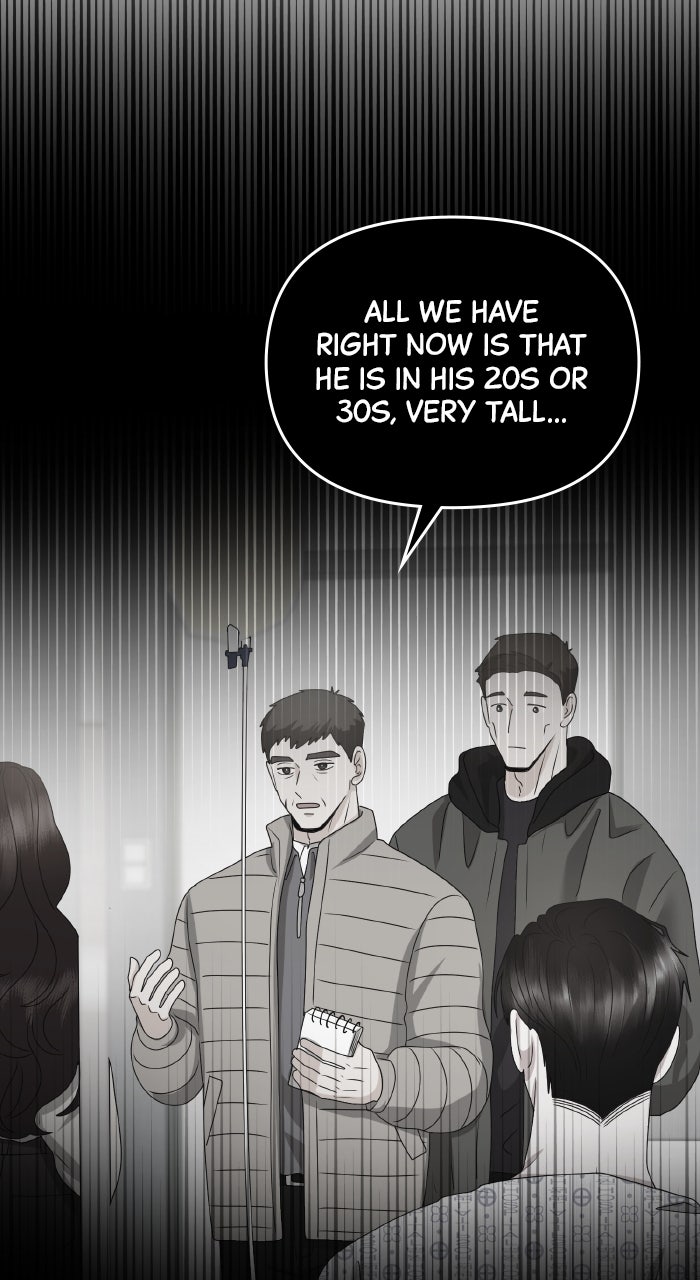 Read A Husband I Didn’t Expect chapter 58 image 28 on Lezhin