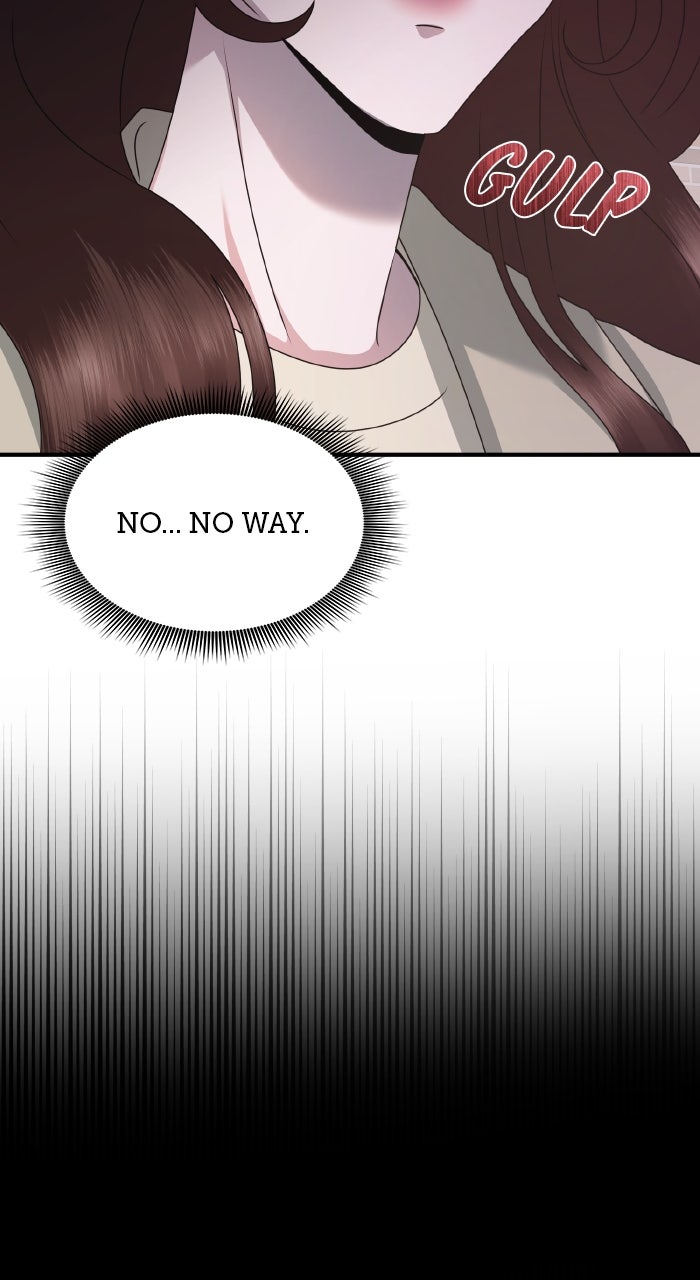 Read A Husband I Didn’t Expect chapter 58 image 30 on Lezhin