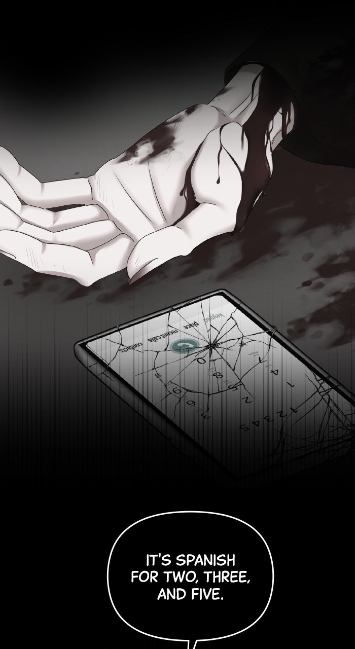 Read A Husband I Didn’t Expect chapter 58 image 31 on Lezhin