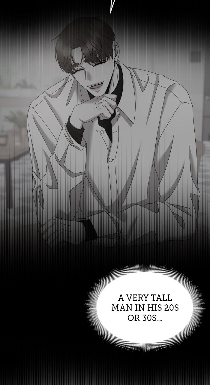 Read A Husband I Didn’t Expect chapter 58 image 32 on Lezhin