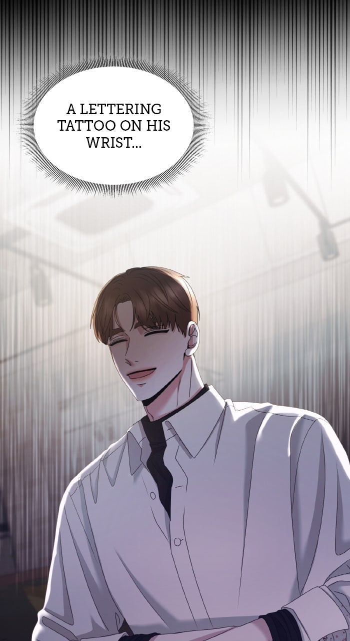 Read A Husband I Didn’t Expect chapter 58 image 33 on Lezhin
