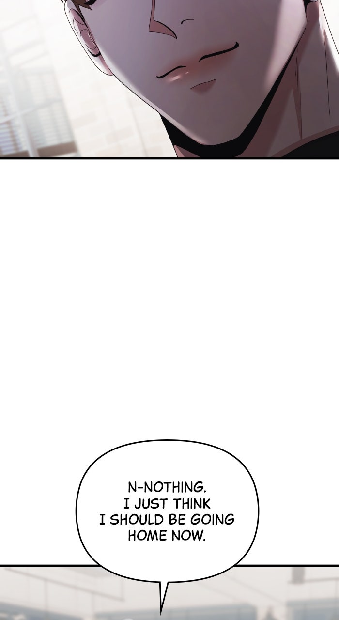 Read A Husband I Didn’t Expect chapter 58 image 35 on Lezhin