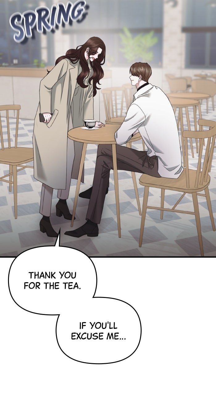 Read A Husband I Didn’t Expect chapter 58 image 36 on Lezhin