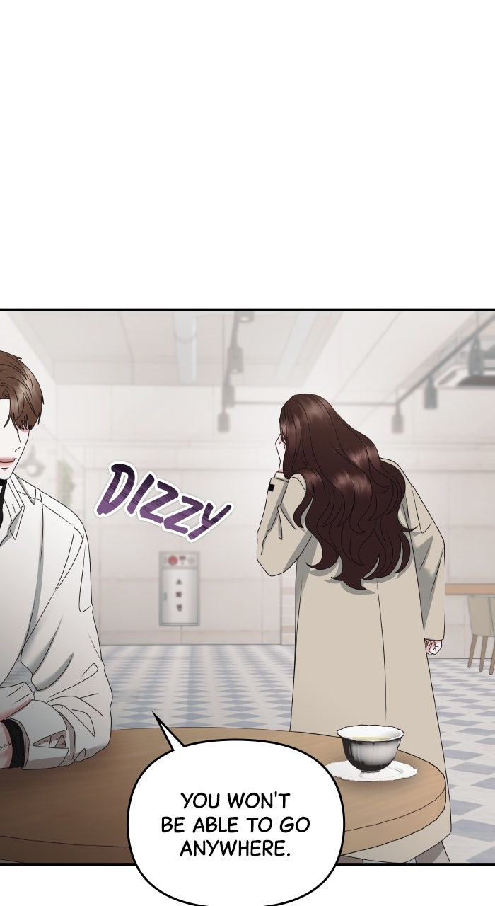 Read A Husband I Didn’t Expect chapter 58 image 37 on Lezhin