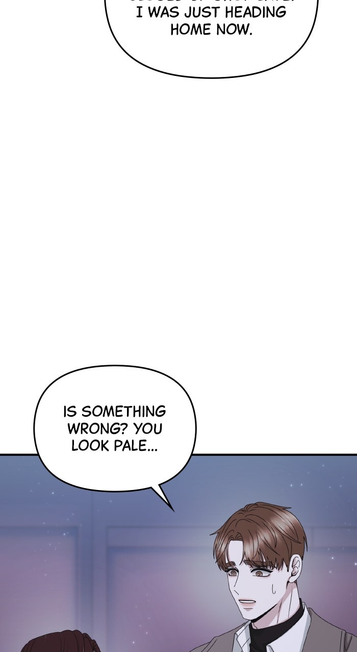 Read A Husband I Didn’t Expect chapter 58 image 4 on Lezhin