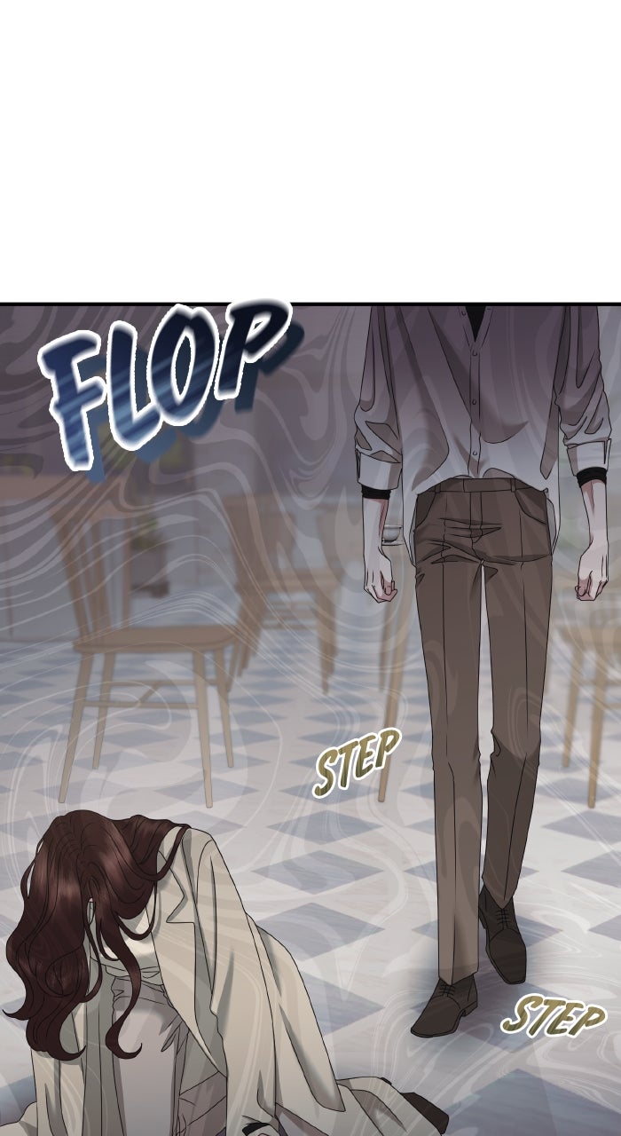 Read A Husband I Didn’t Expect chapter 58 image 40 on Lezhin