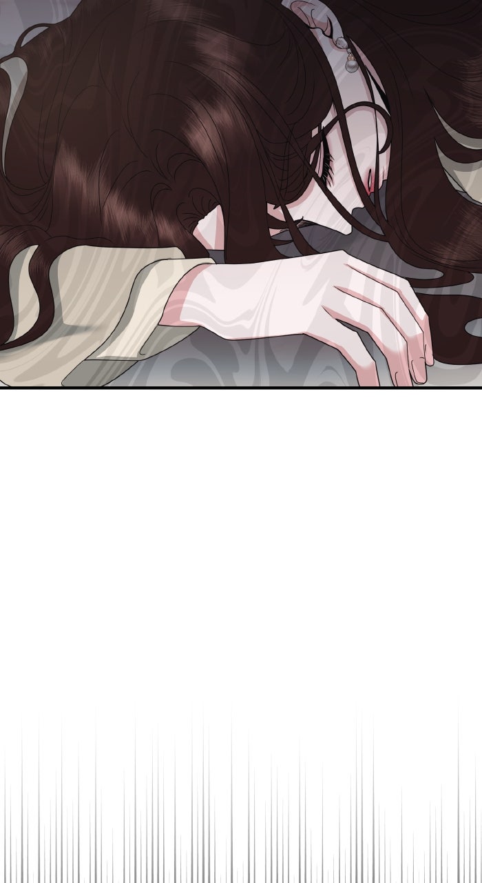 Read A Husband I Didn’t Expect chapter 58 image 42 on Lezhin