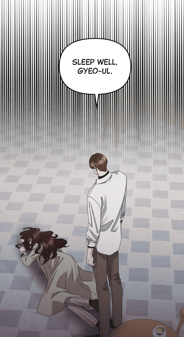 Read A Husband I Didn’t Expect chapter 58 image 43 on Lezhin