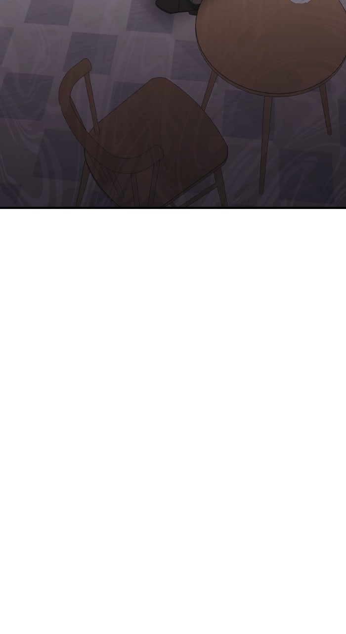Read A Husband I Didn’t Expect chapter 58 image 44 on Lezhin