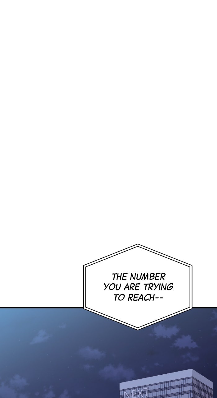 Read A Husband I Didn’t Expect chapter 58 image 45 on Lezhin