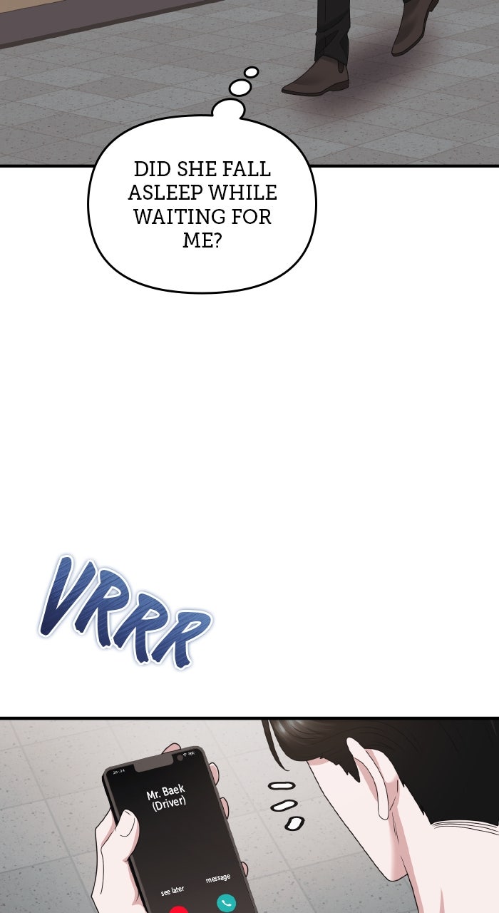 Read A Husband I Didn’t Expect chapter 58 image 47 on Lezhin