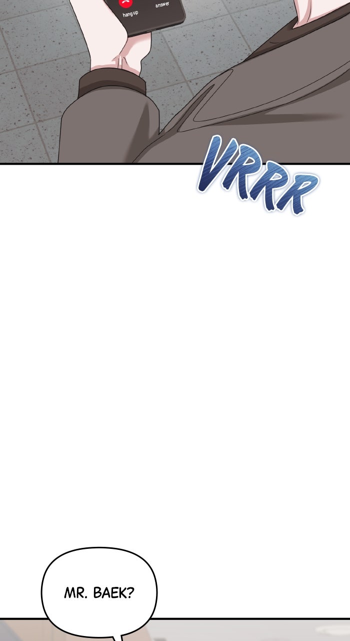 Read A Husband I Didn’t Expect chapter 58 image 48 on Lezhin
