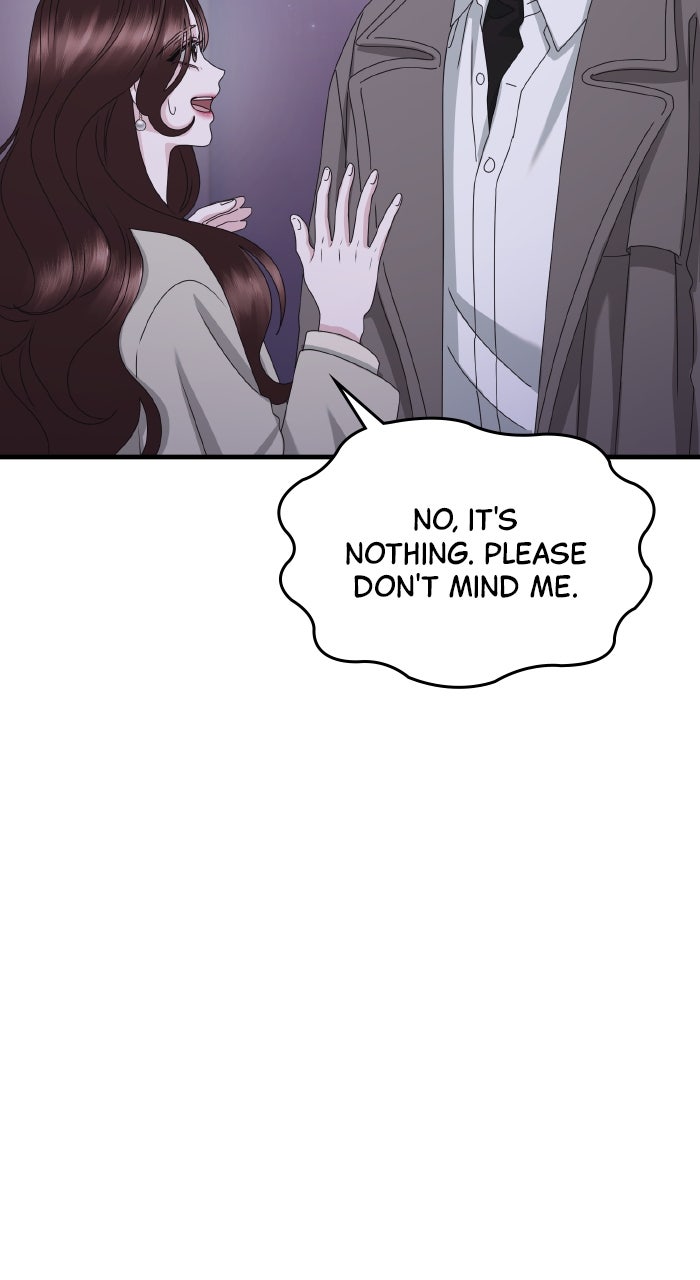 Read A Husband I Didn’t Expect chapter 58 image 5 on Lezhin