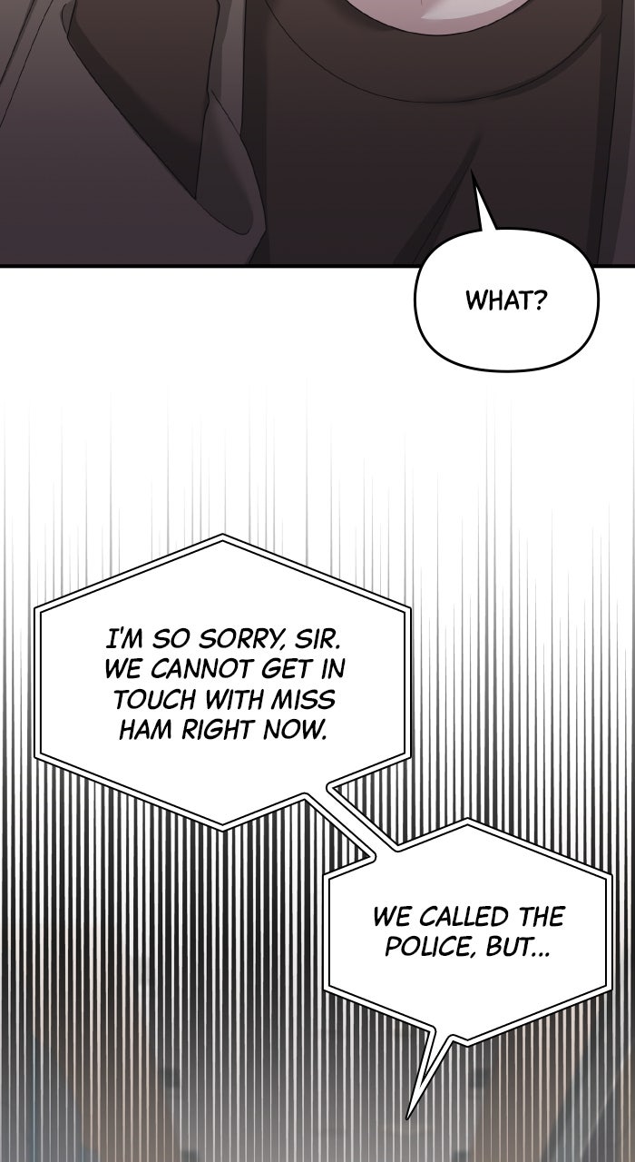 Read A Husband I Didn’t Expect chapter 58 image 51 on Lezhin