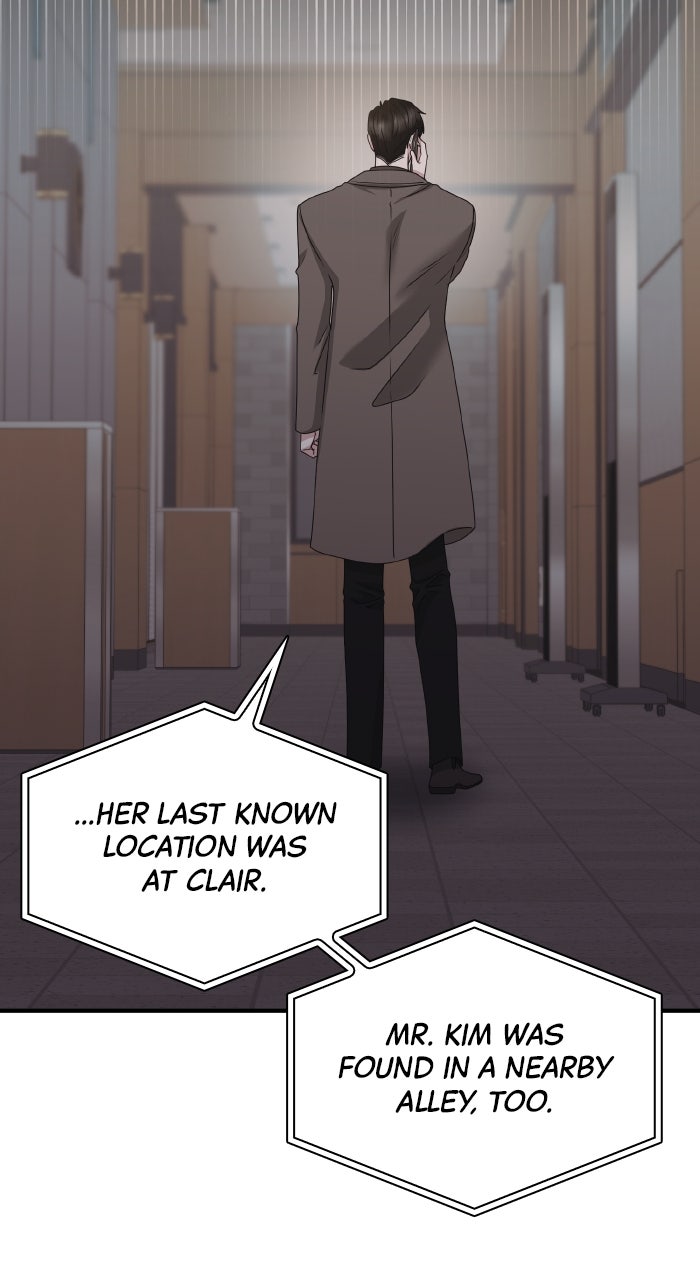 Read A Husband I Didn’t Expect chapter 58 image 52 on Lezhin