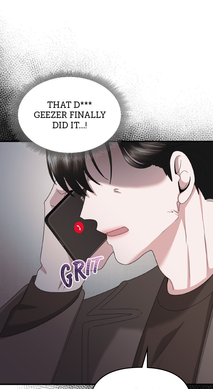 Read A Husband I Didn’t Expect chapter 58 image 53 on Lezhin
