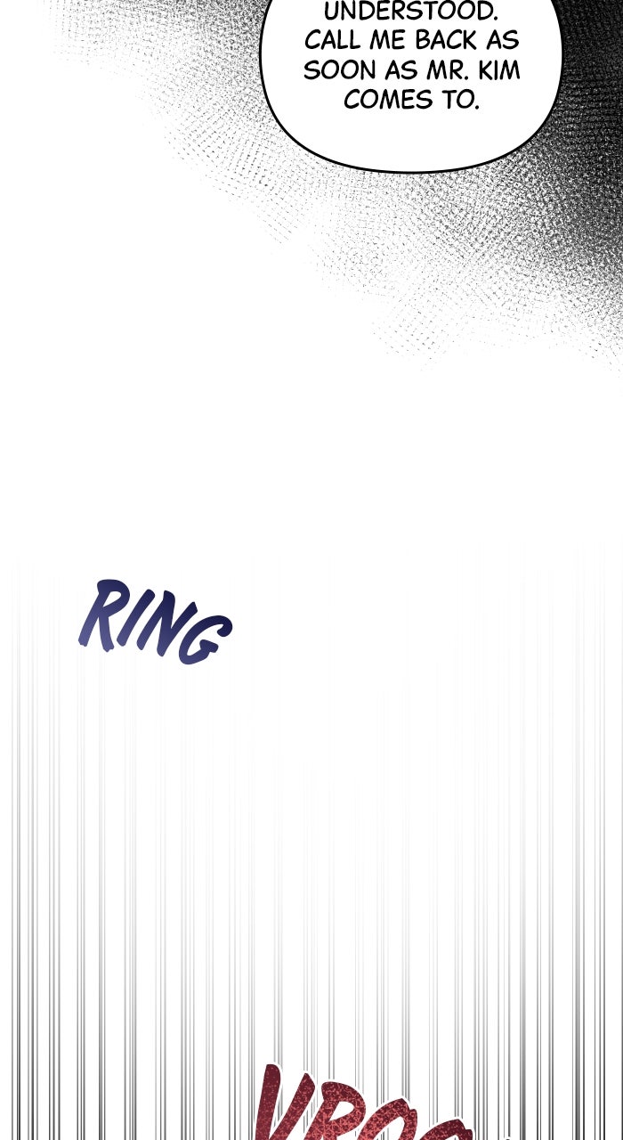 Read A Husband I Didn’t Expect chapter 58 image 54 on Lezhin