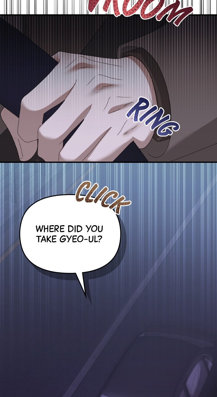 Read A Husband I Didn’t Expect chapter 58 image 55 on Lezhin