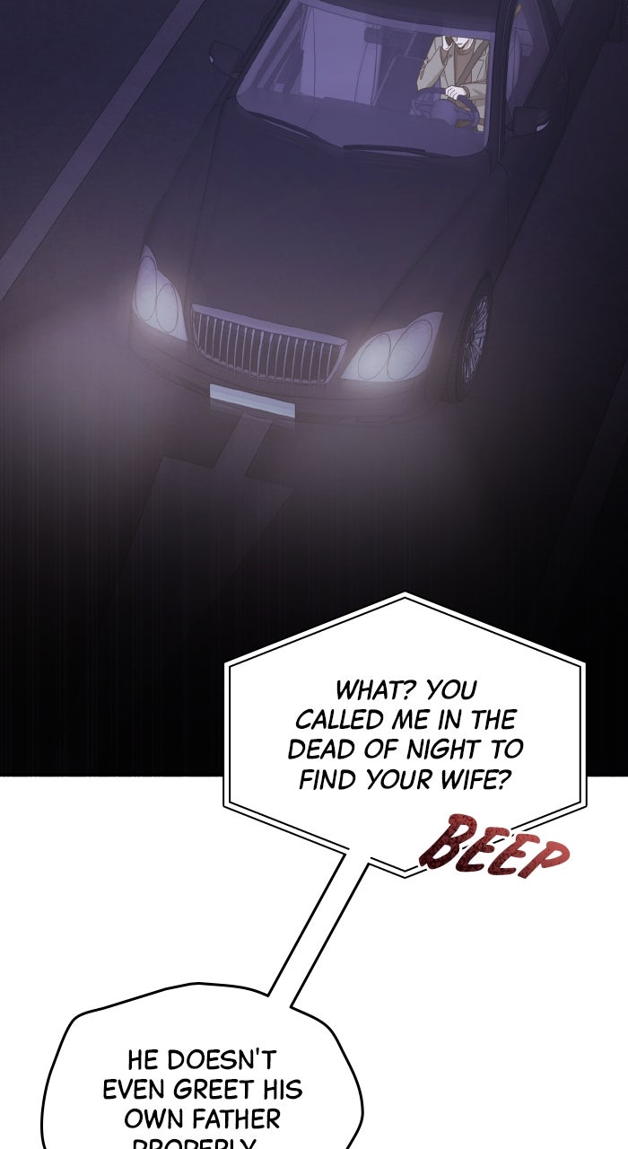 Read A Husband I Didn’t Expect chapter 58 image 56 on Lezhin