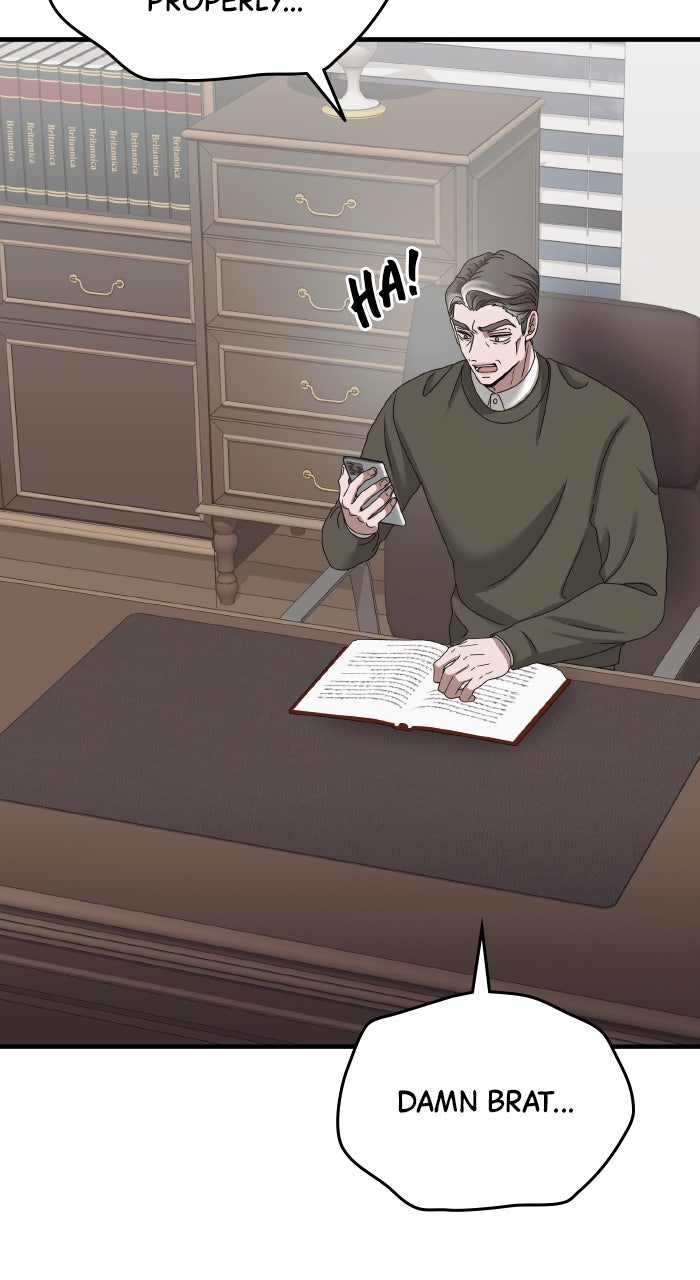 Read A Husband I Didn’t Expect chapter 58 image 57 on Lezhin