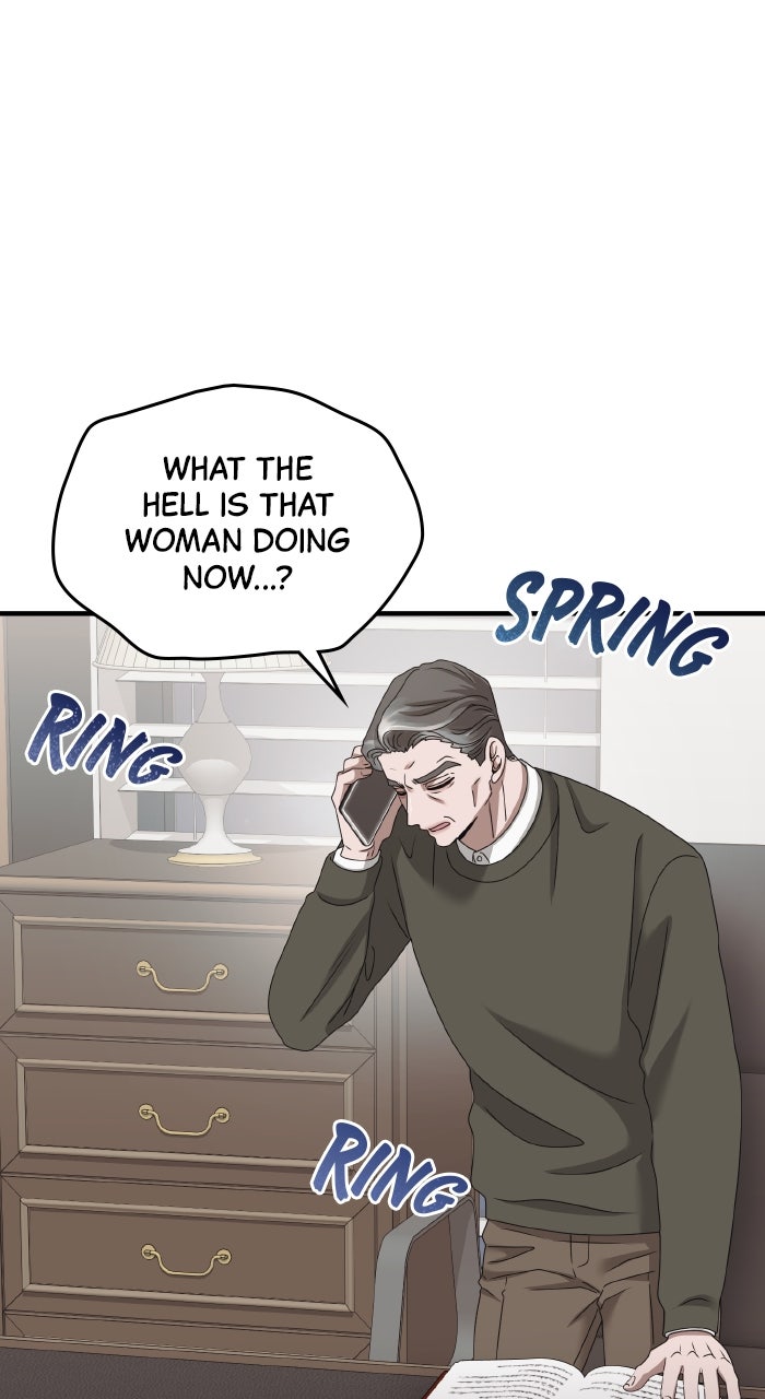 Read A Husband I Didn’t Expect chapter 58 image 58 on Lezhin