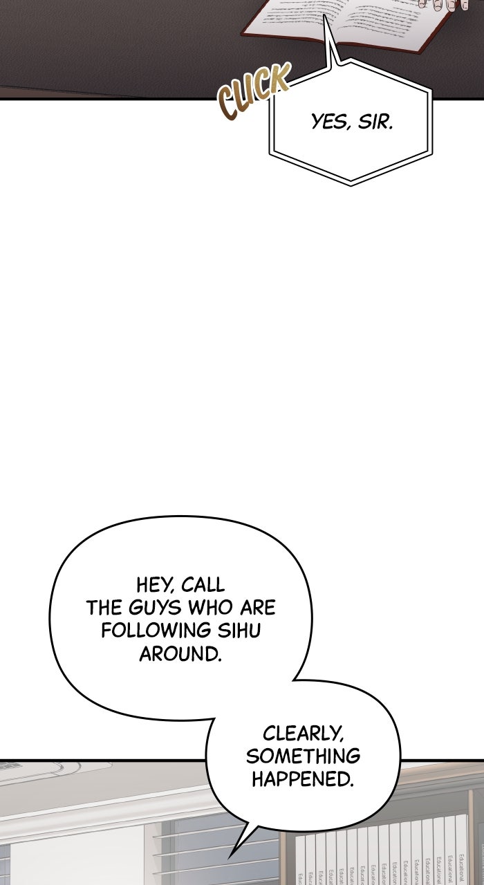 Read A Husband I Didn’t Expect chapter 58 image 59 on Lezhin