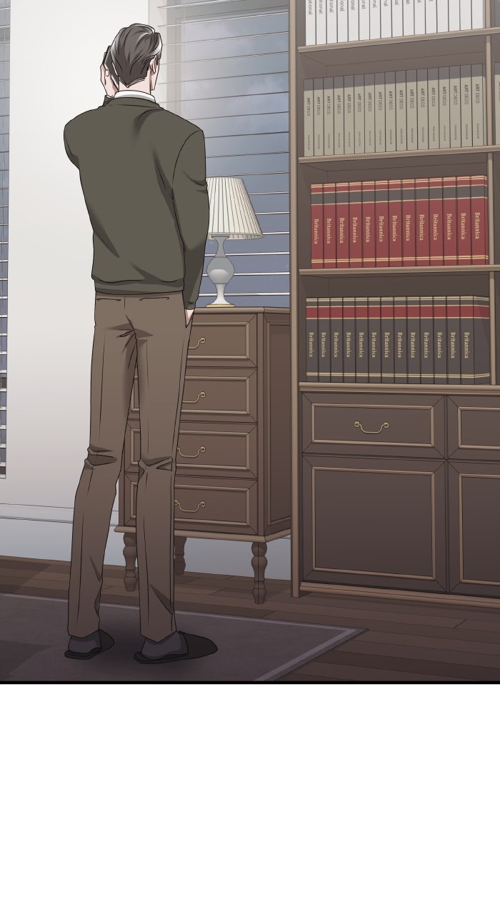 Read A Husband I Didn’t Expect chapter 58 image 60 on Lezhin