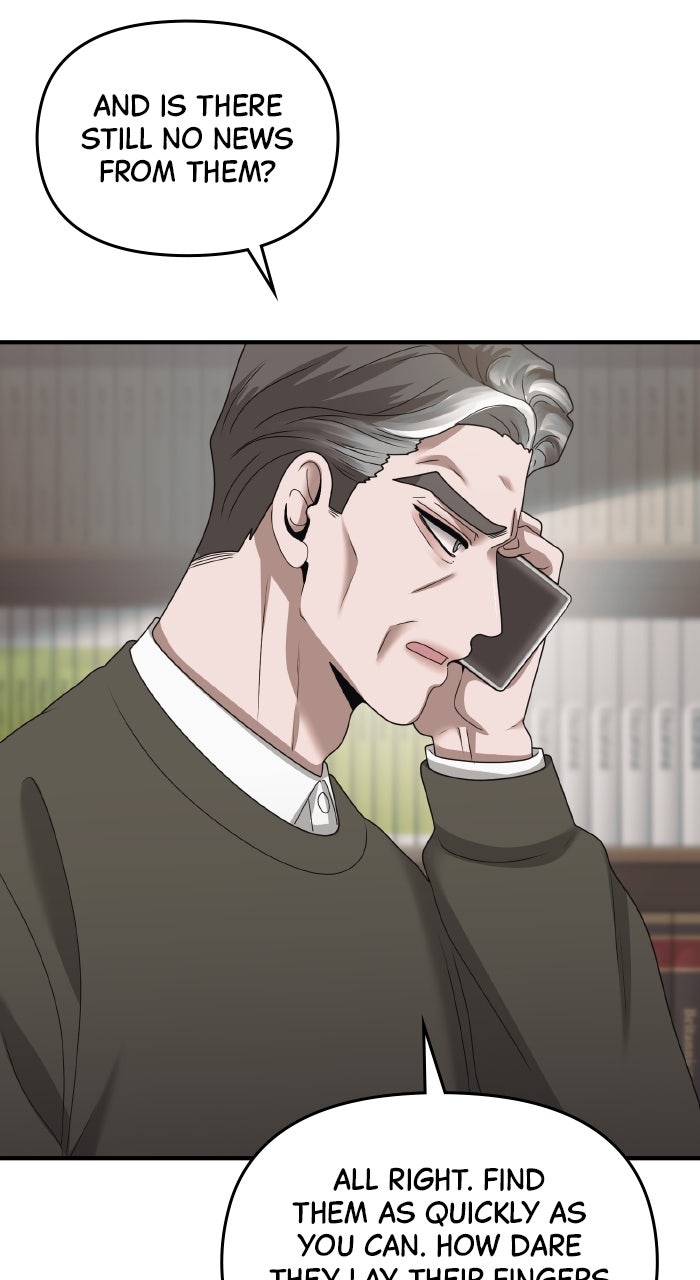 Read A Husband I Didn’t Expect chapter 58 image 61 on Lezhin