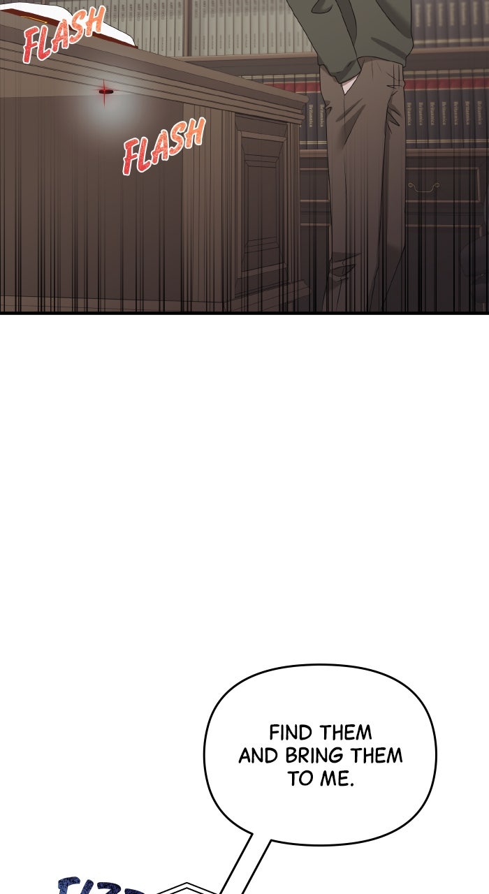 Read A Husband I Didn’t Expect chapter 58 image 63 on Lezhin