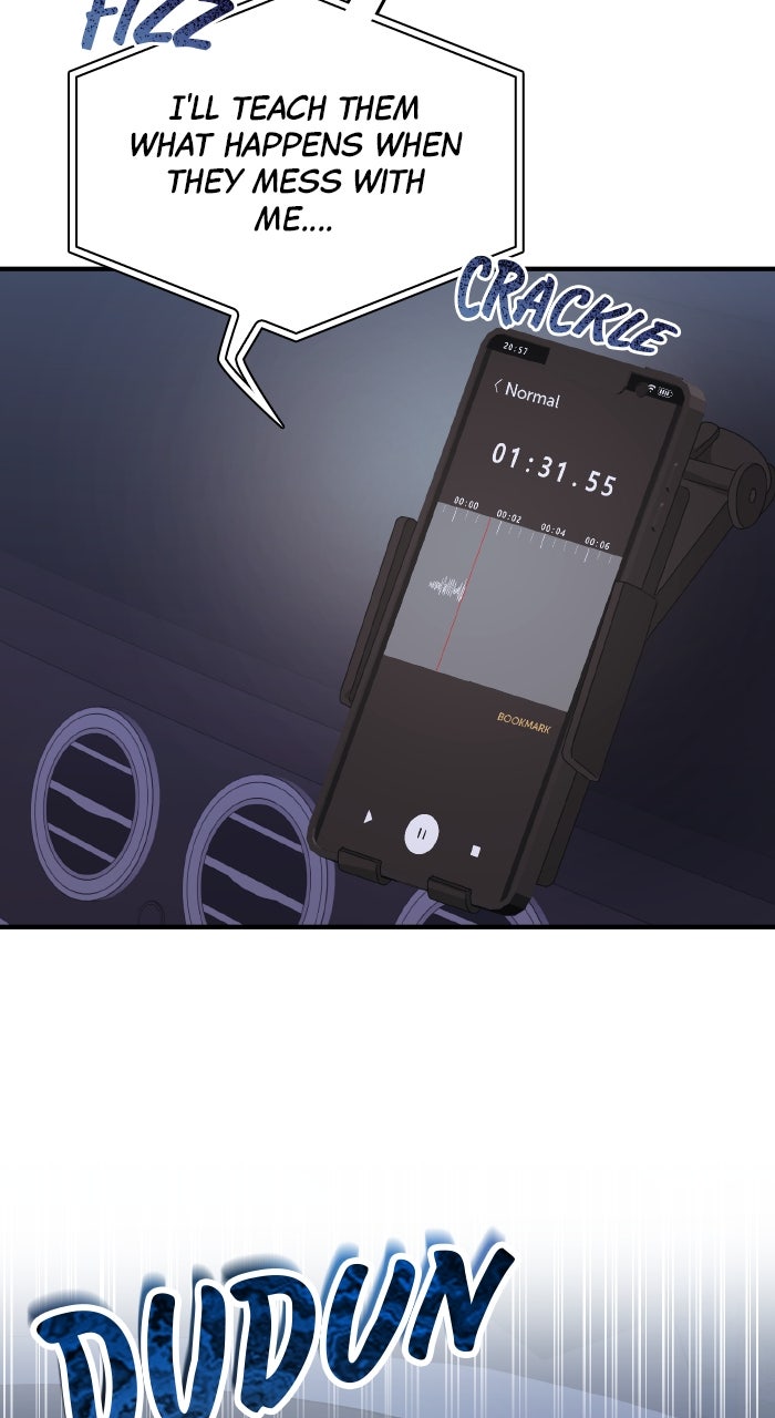 Read A Husband I Didn’t Expect chapter 58 image 64 on Lezhin