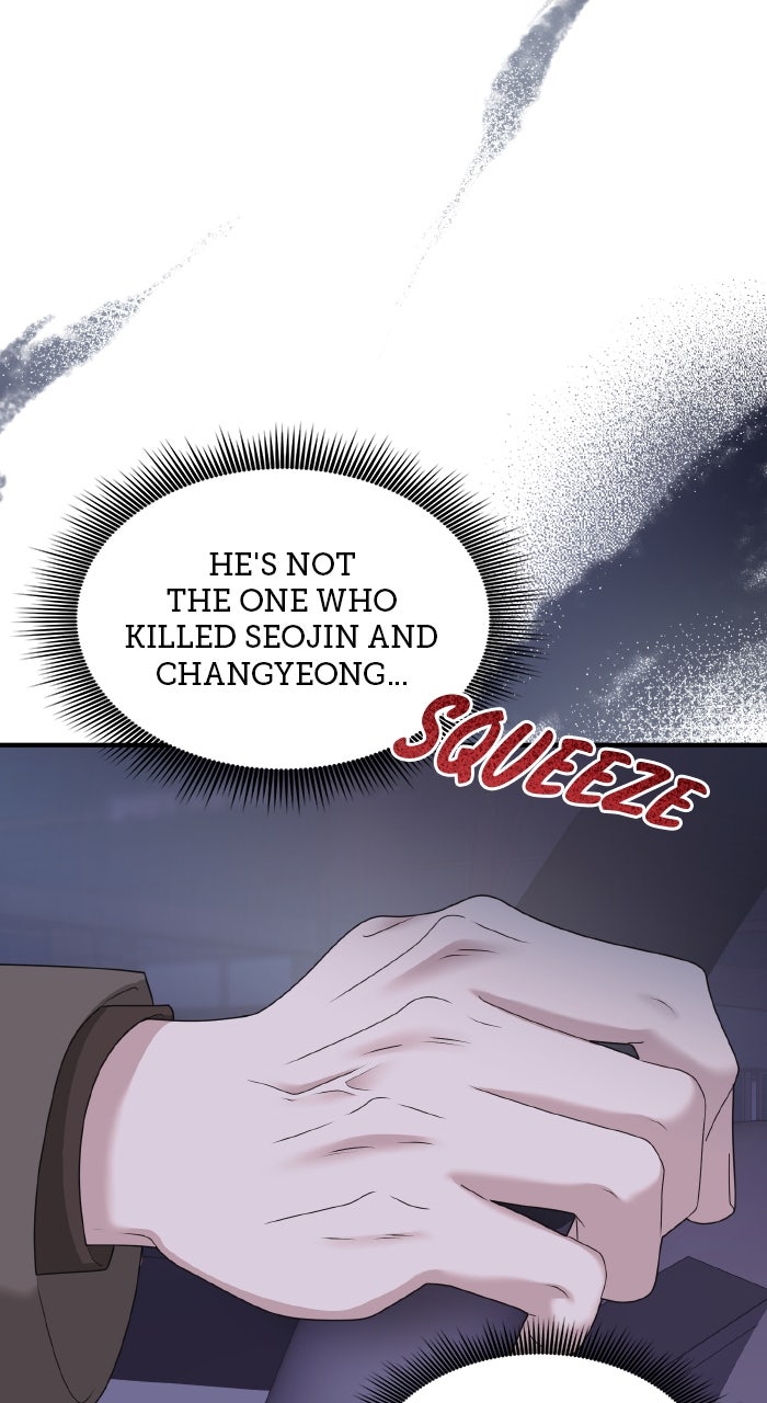 Read A Husband I Didn’t Expect chapter 58 image 66 on Lezhin