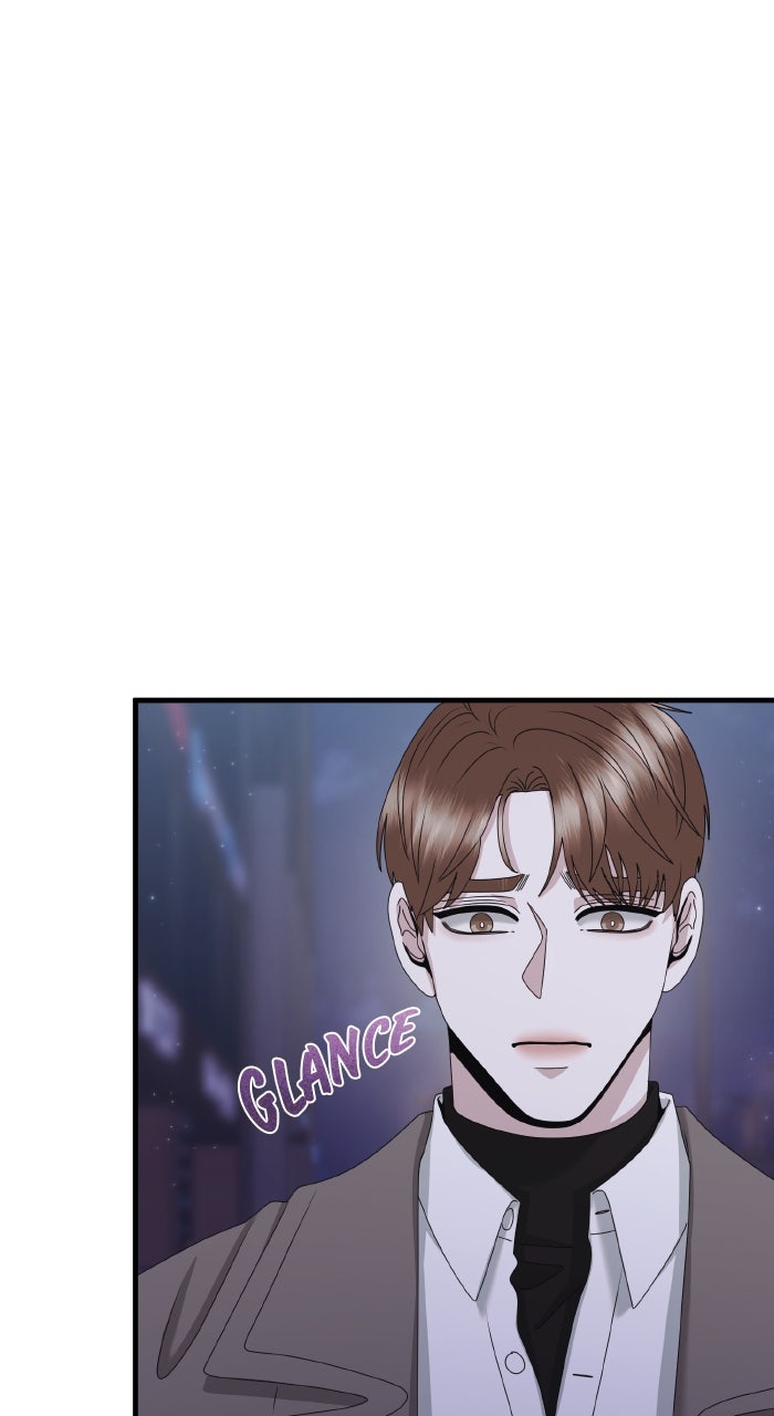 Read A Husband I Didn’t Expect chapter 58 image 7 on Lezhin