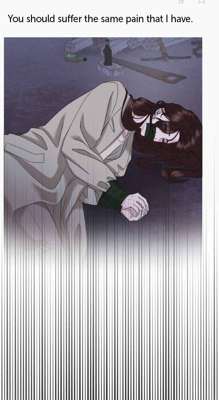 Read A Husband I Didn’t Expect chapter 58 image 70 on Lezhin