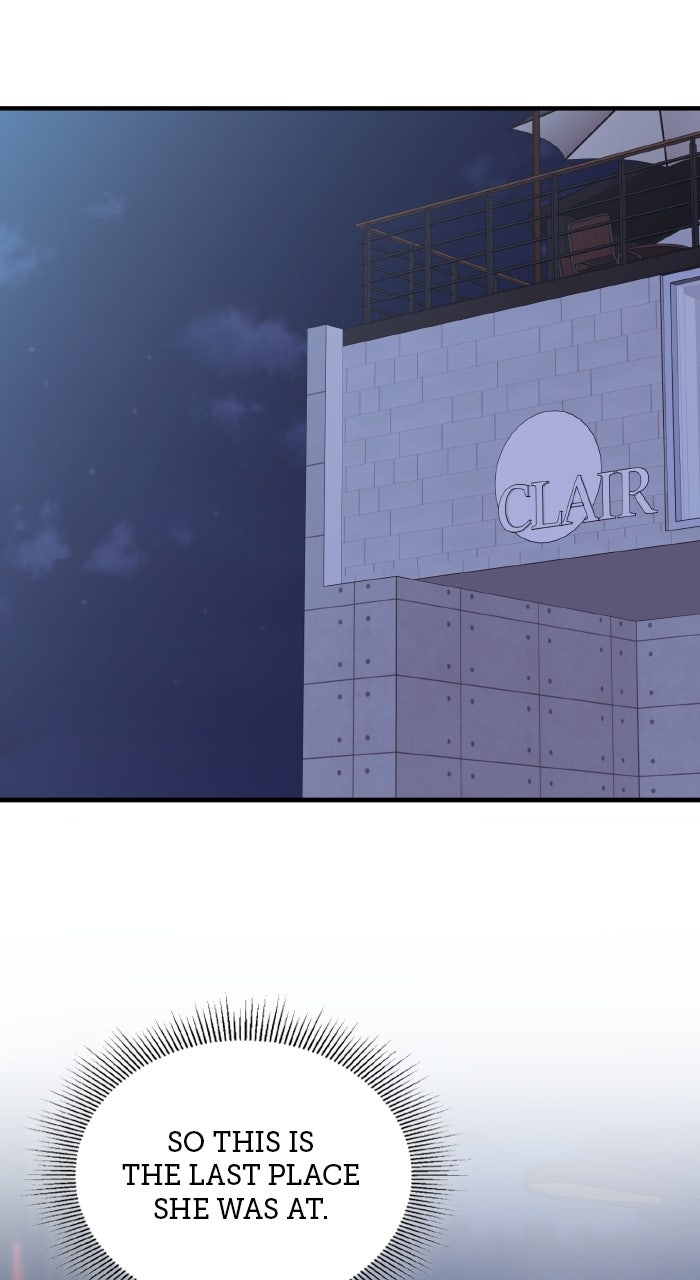 Read A Husband I Didn’t Expect chapter 58 image 73 on Lezhin