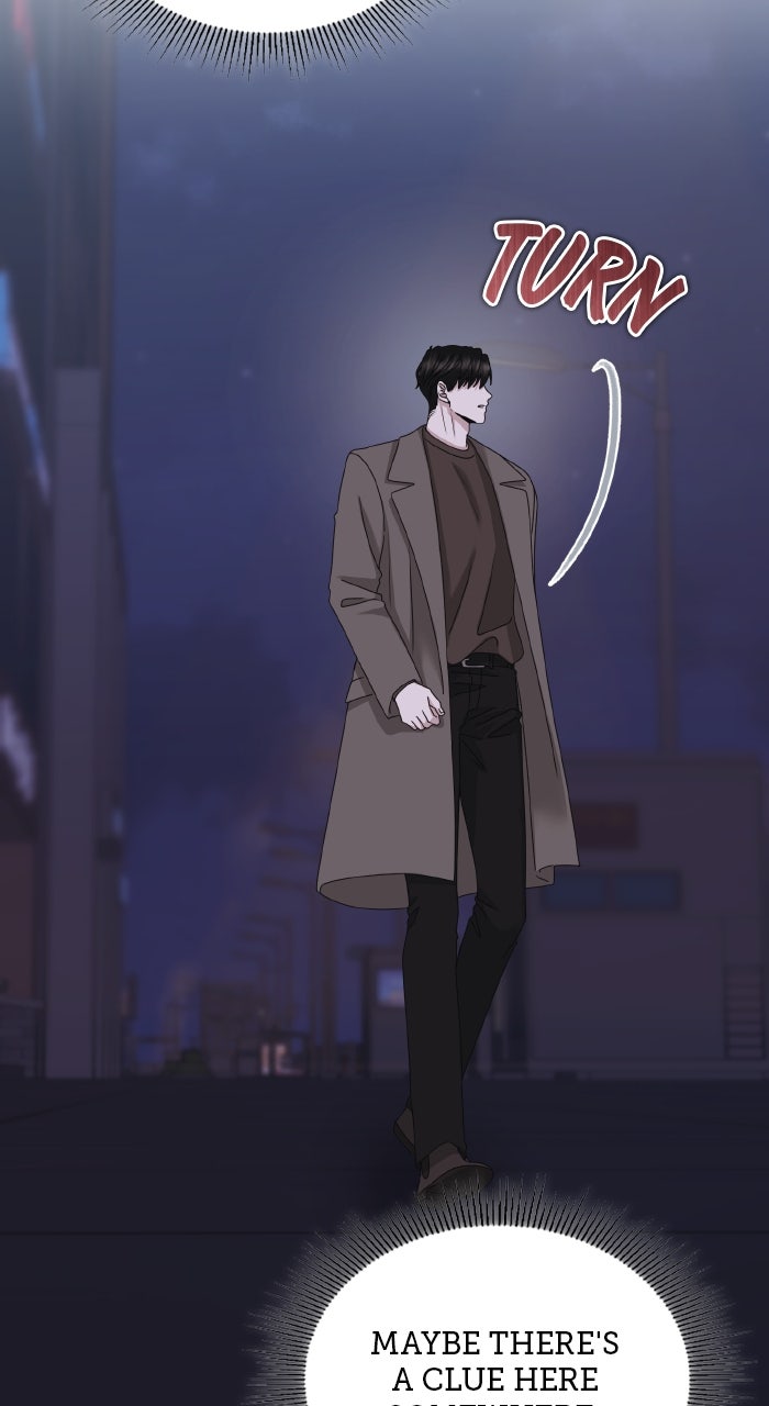 Read A Husband I Didn’t Expect chapter 58 image 74 on Lezhin