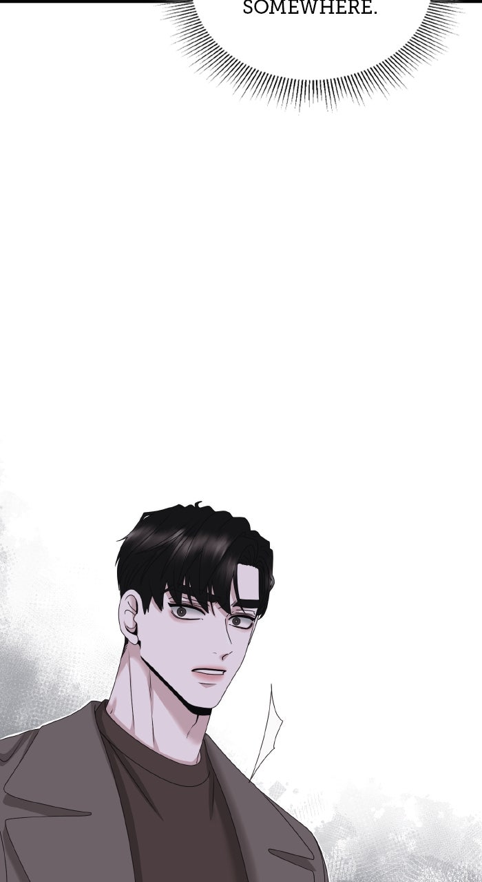 Read A Husband I Didn’t Expect chapter 58 image 75 on Lezhin