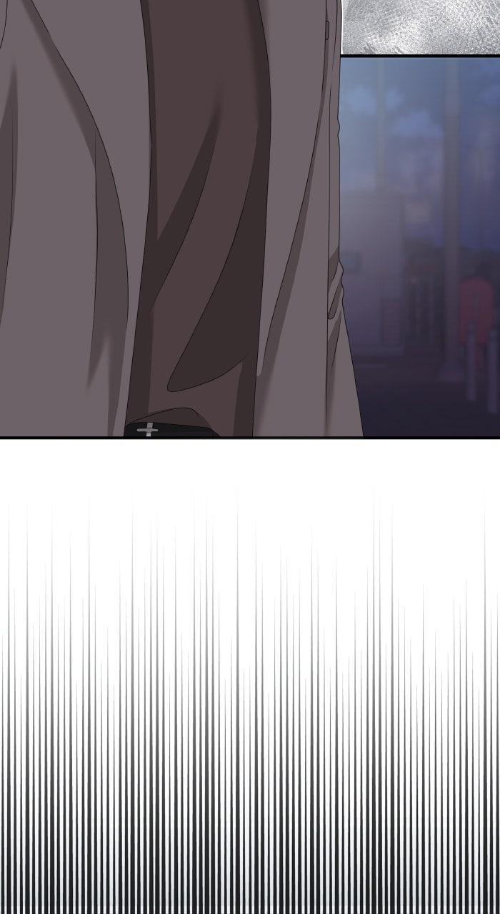 Read A Husband I Didn’t Expect chapter 58 image 76 on Lezhin