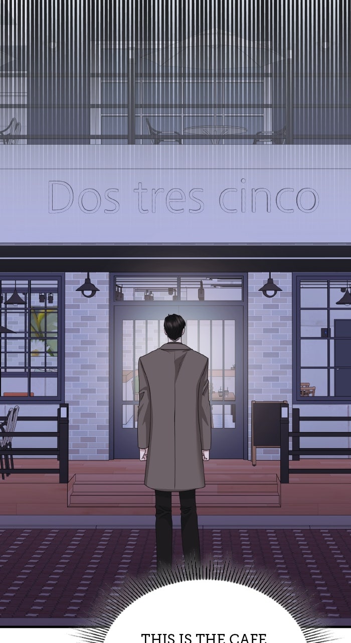 Read A Husband I Didn’t Expect chapter 58 image 77 on Lezhin