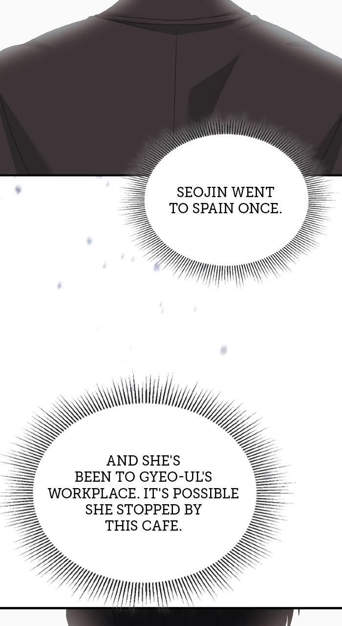 Read A Husband I Didn’t Expect chapter 58 image 79 on Lezhin
