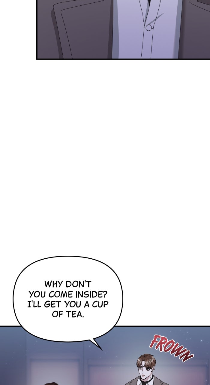 Read A Husband I Didn’t Expect chapter 58 image 8 on Lezhin