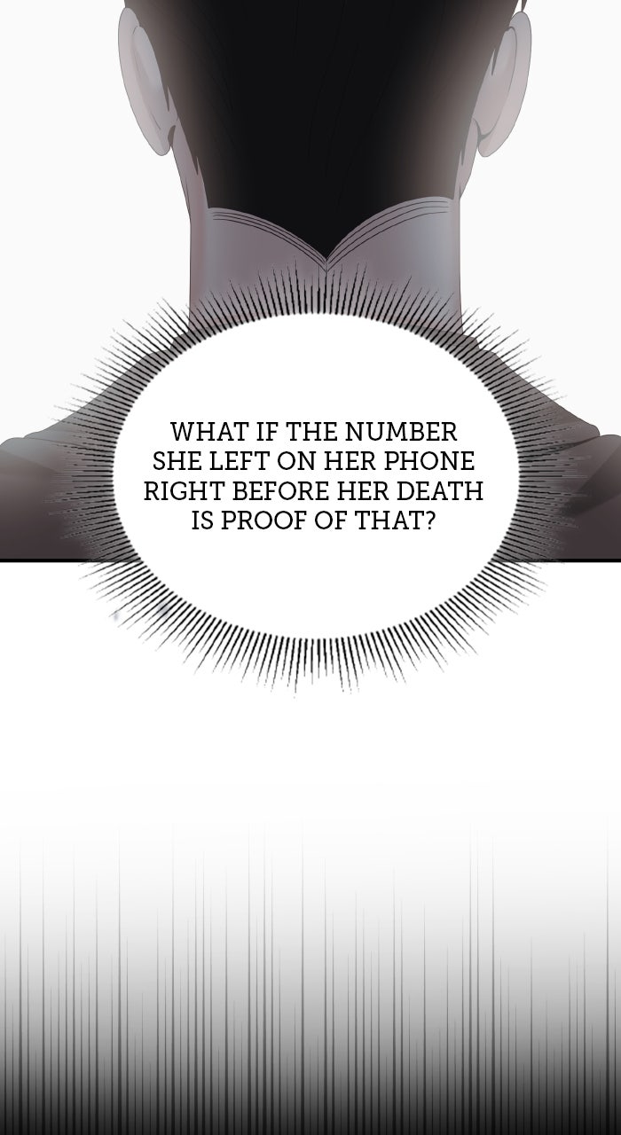 Read A Husband I Didn’t Expect chapter 58 image 80 on Lezhin