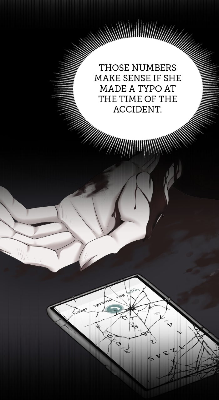 Read A Husband I Didn’t Expect chapter 58 image 81 on Lezhin