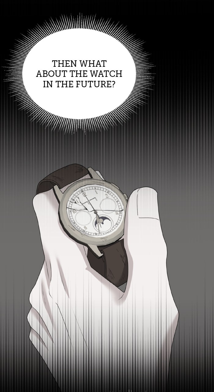 Read A Husband I Didn’t Expect chapter 58 image 82 on Lezhin