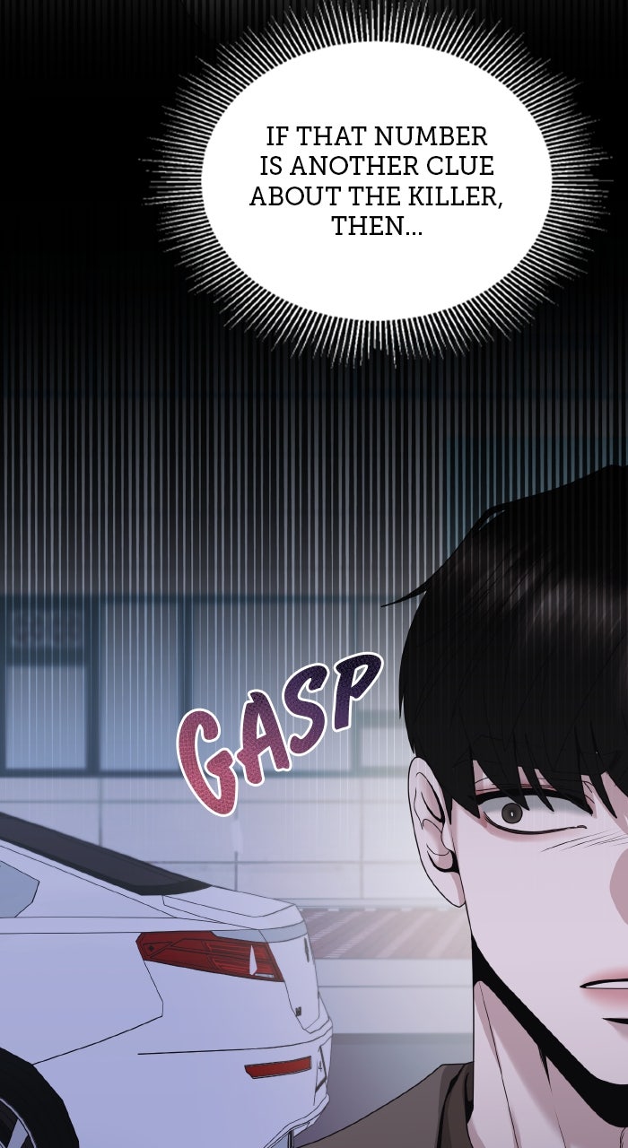 Read A Husband I Didn’t Expect chapter 58 image 83 on Lezhin