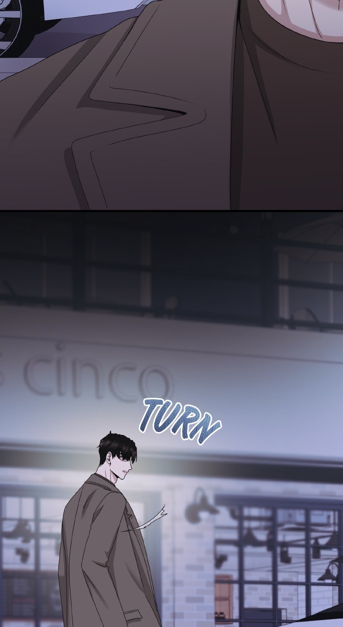 Read A Husband I Didn’t Expect chapter 58 image 84 on Lezhin