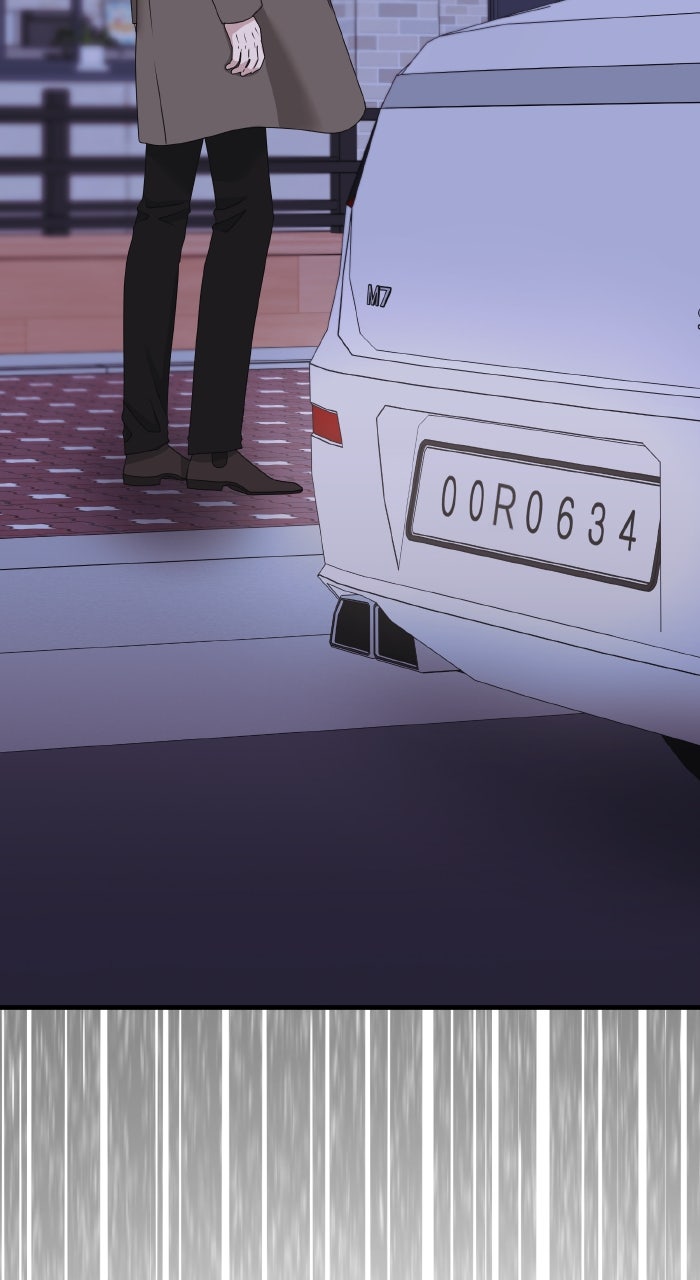 Read A Husband I Didn’t Expect chapter 58 image 85 on Lezhin